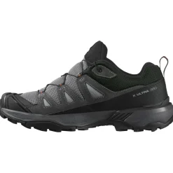 - X Ultra 360 Leather - Multisportschuhe < Salomon