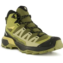 - X Ultra 360 Mid GTX - Wanderschuhe < Salomon Sale
