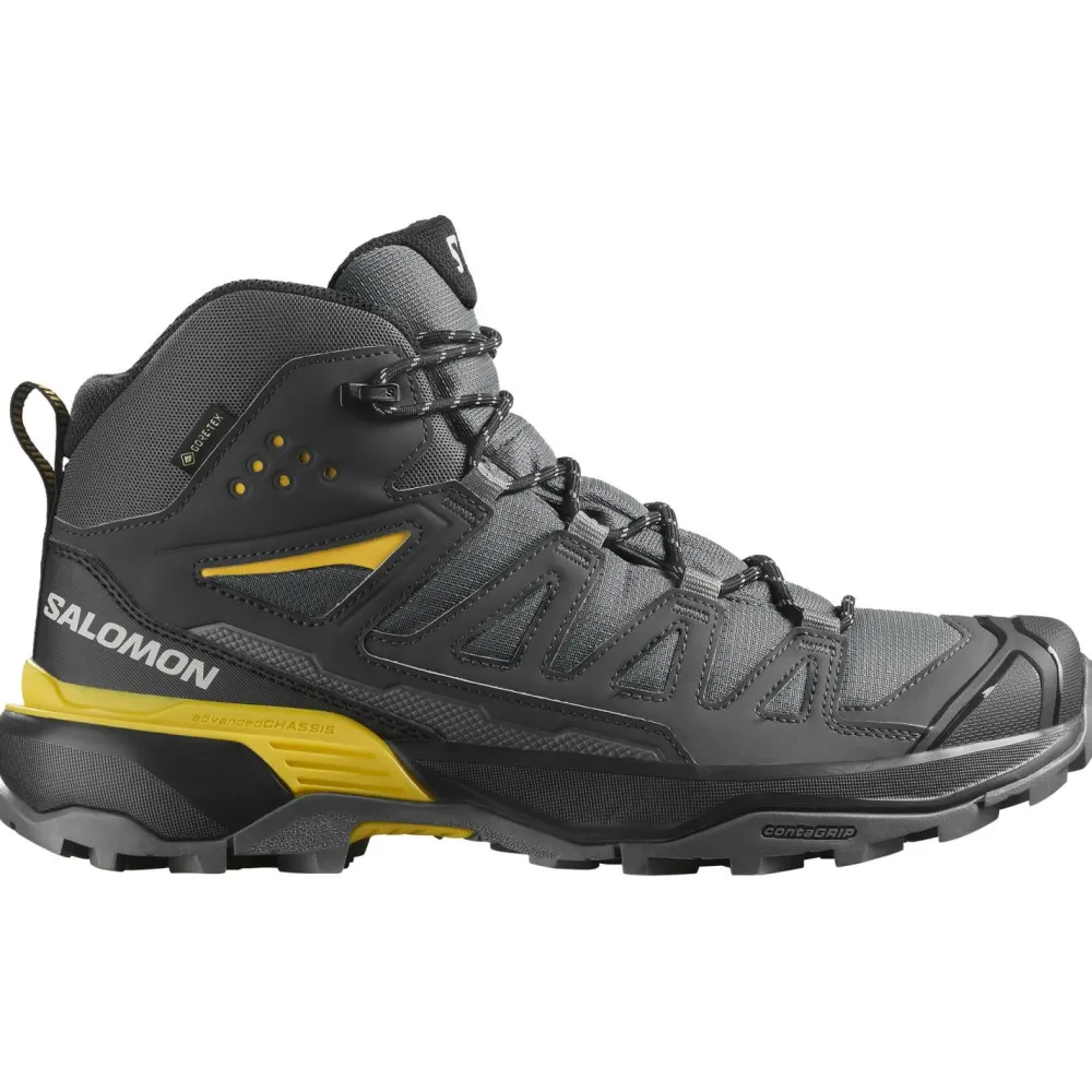 - X Ultra 360 Mid GTX - Wanderschuhe < Salomon Sale