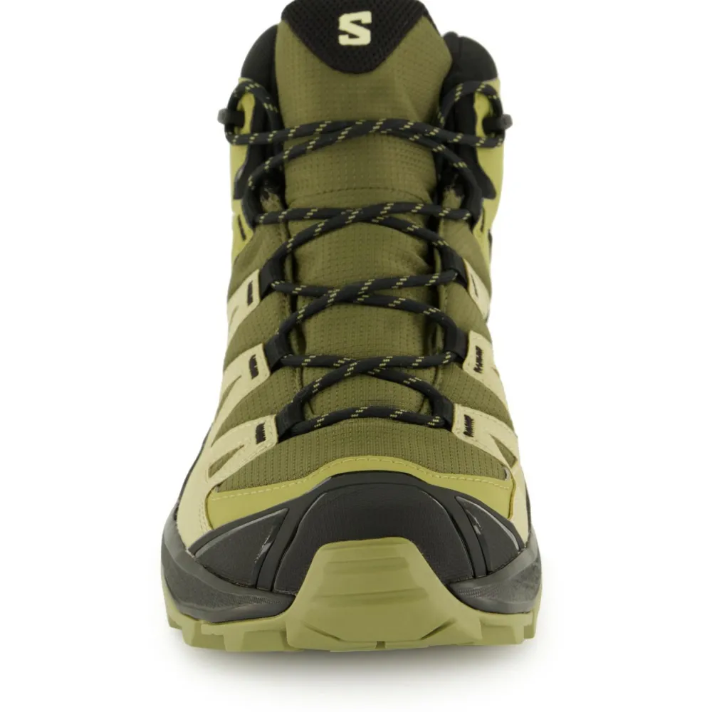 - X Ultra 360 Mid GTX - Wanderschuhe < Salomon Sale