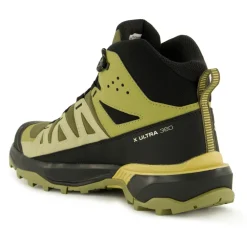 - X Ultra 360 Mid GTX - Wanderschuhe < Salomon Sale