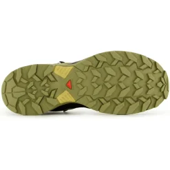 - X Ultra 360 Mid GTX - Wanderschuhe < Salomon Sale