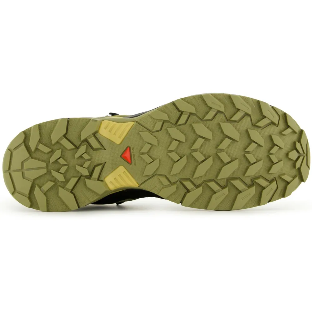 - X Ultra 360 Mid GTX - Wanderschuhe < Salomon Sale