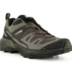 Salomon Multisportschuhe-- X Ultra 360 - Multisportschuhe