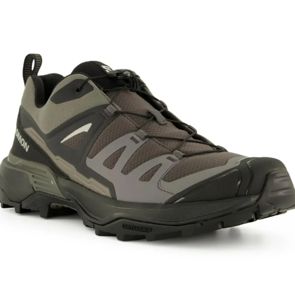 Salomon Multisportschuhe-- X Ultra 360 - Multisportschuhe