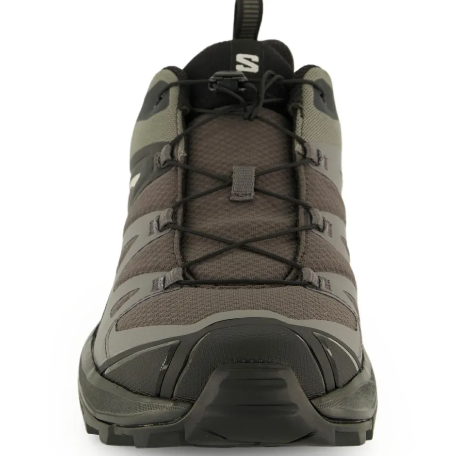Salomon Multisportschuhe-- X Ultra 360 - Multisportschuhe