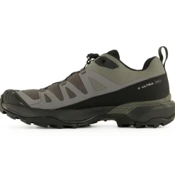 Salomon Multisportschuhe-- X Ultra 360 - Multisportschuhe