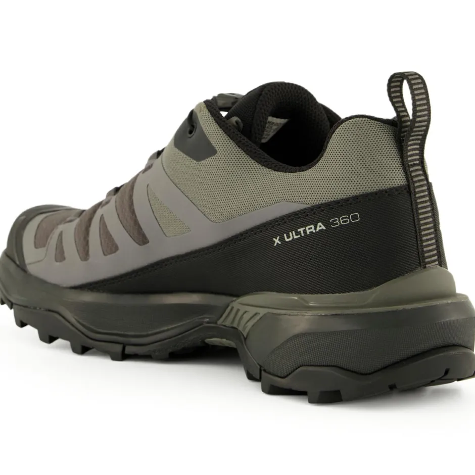 Salomon Multisportschuhe-- X Ultra 360 - Multisportschuhe