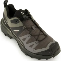 Salomon Multisportschuhe-- X Ultra 360 - Multisportschuhe
