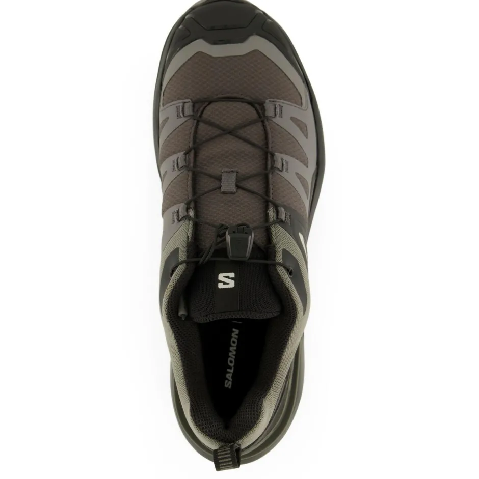 Salomon Multisportschuhe-- X Ultra 360 - Multisportschuhe