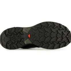 Salomon Multisportschuhe-- X Ultra 360 - Multisportschuhe
