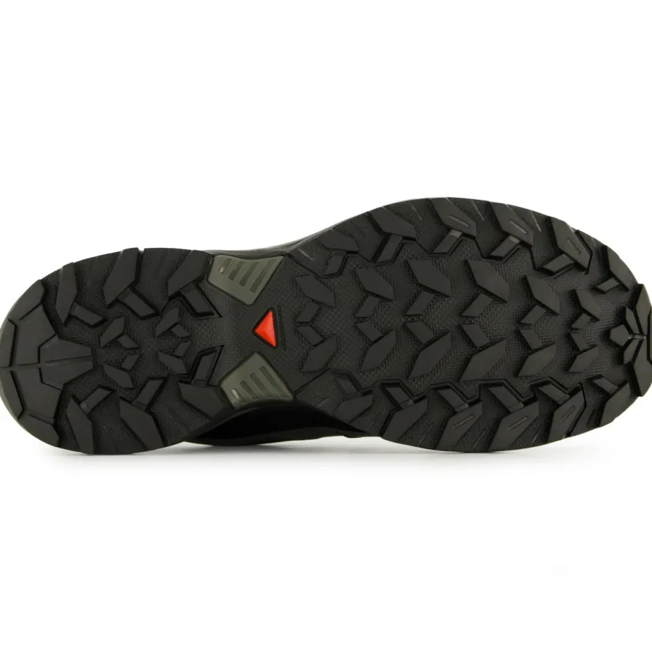 Salomon Multisportschuhe-- X Ultra 360 - Multisportschuhe