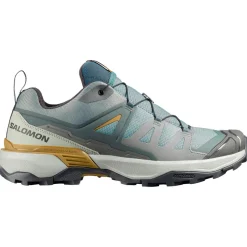 Salomon Multisportschuhe-- X Ultra 360 - Multisportschuhe