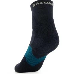 - X Ultra Quarter - Wandersocken < Salomon Best