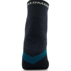 - X Ultra Quarter - Wandersocken < Salomon Best