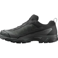 - X Ultra 5 Wide GORE-TEX - Multisportschuhe < Salomon Clearance