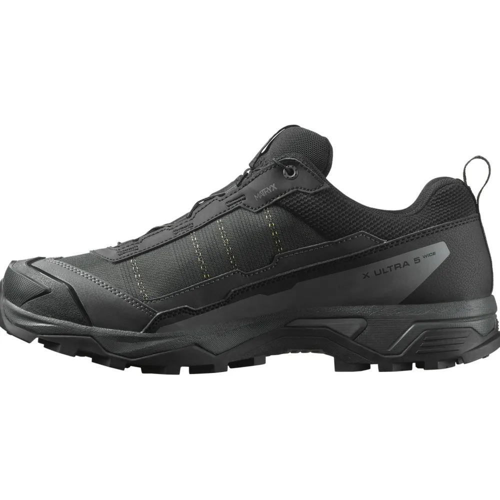 - X Ultra 5 Wide GORE-TEX - Multisportschuhe < Salomon Clearance