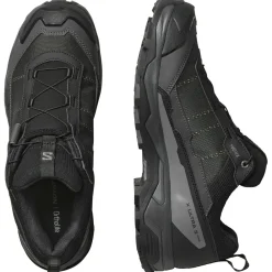 - X Ultra 5 Wide GORE-TEX - Multisportschuhe < Salomon Clearance