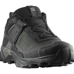 - X Ultra 5 Wide GORE-TEX - Multisportschuhe < Salomon Clearance