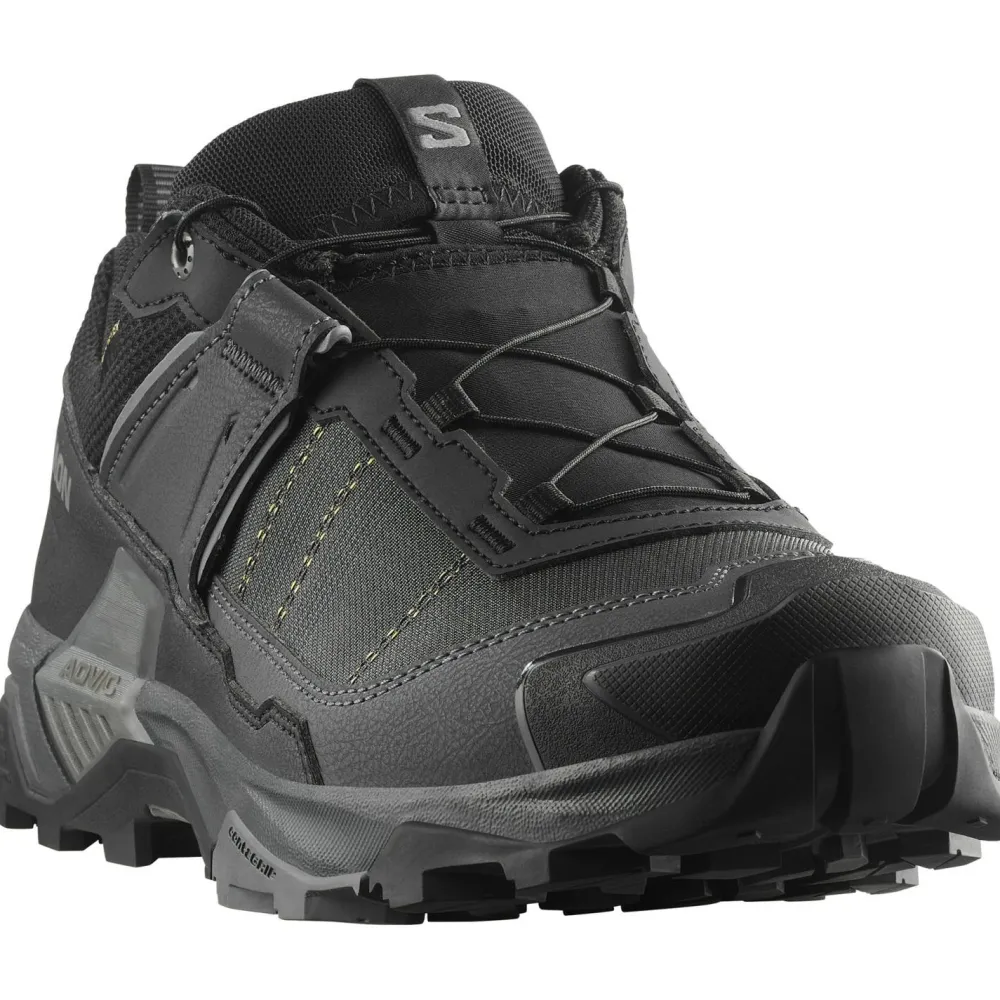 - X Ultra 5 Wide GORE-TEX - Multisportschuhe < Salomon Clearance
