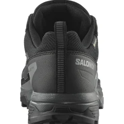 - X Ultra 5 Wide GORE-TEX - Multisportschuhe < Salomon Clearance