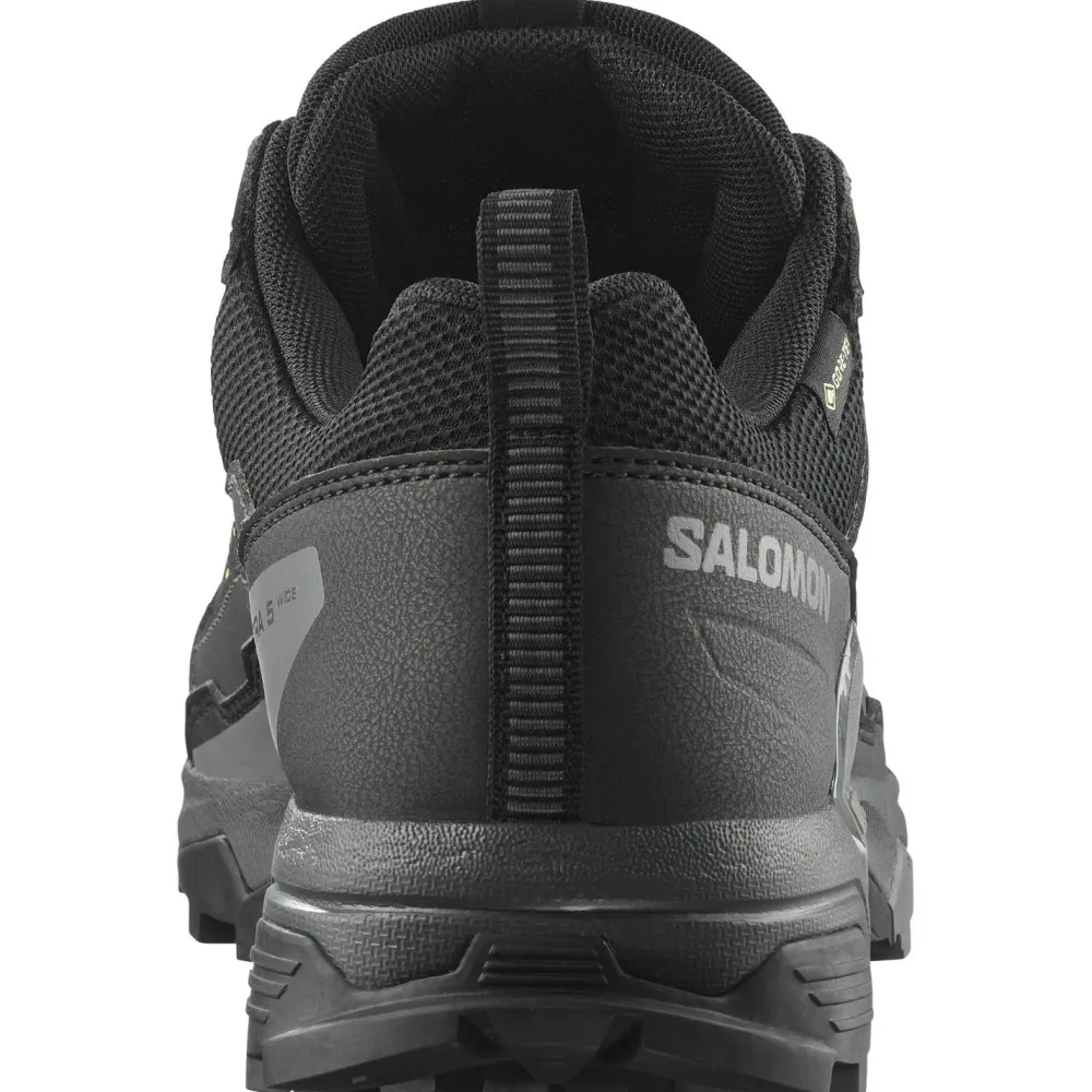 - X Ultra 5 Wide GORE-TEX - Multisportschuhe < Salomon Clearance