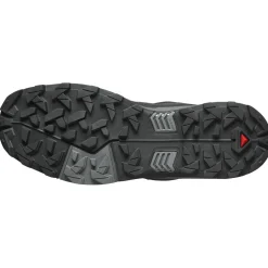 - X Ultra 5 Wide GORE-TEX - Multisportschuhe < Salomon Clearance