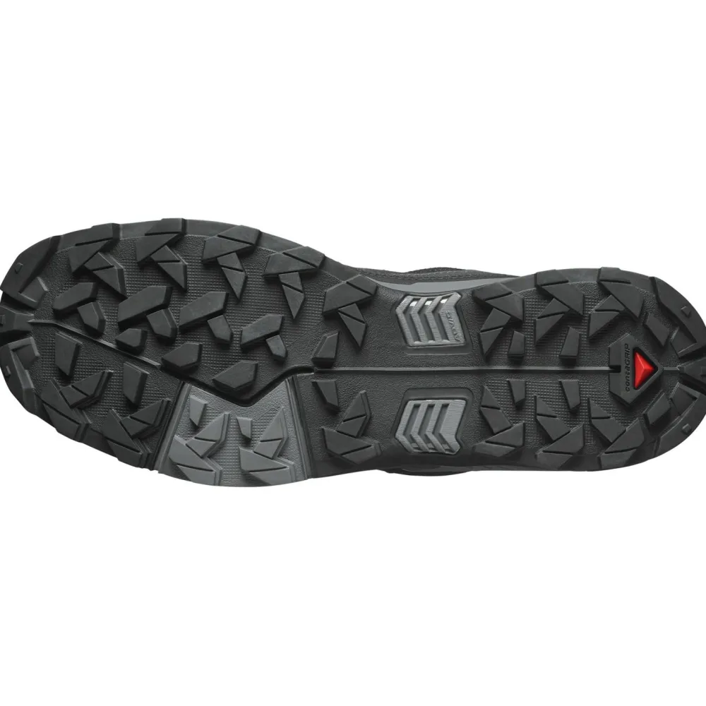 - X Ultra 5 Wide GORE-TEX - Multisportschuhe < Salomon Clearance