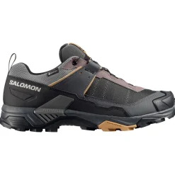 - X Ultra 5 Wide GORE-TEX - Multisportschuhe < Salomon Clearance