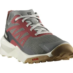 Salomon Multisportschuhe-- Youth Patrol - Multisportschuhe