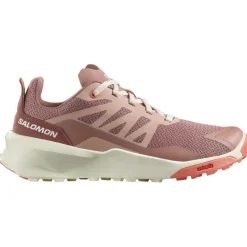 Salomon Multisportschuhe-- Youth Patrol - Multisportschuhe