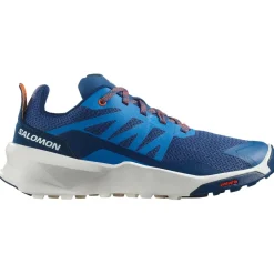 Salomon Multisportschuhe-- Youth Patrol - Multisportschuhe