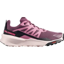 Salomon Multisportschuhe-- Youth Patrol - Multisportschuhe