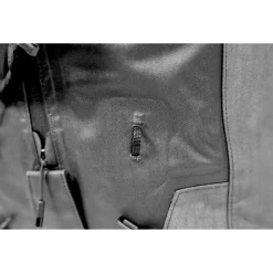 Samaya - Alpine 35 - Tourenrucksack Black New