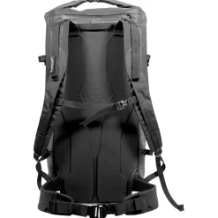 Samaya - Alpine 35 - Tourenrucksack Black New