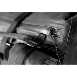 Samaya - Alpine 35 - Tourenrucksack Black New