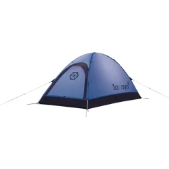 Samaya - Alpinist 2 - 2-Personen Zelt