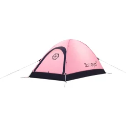 Samaya - Alpinist 2 - 2-Personen Zelt