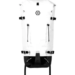 Samaya - Backpack35 Ultra - Tourenrucksack White Clearance