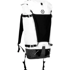Samaya - Backpack35 Ultra - Tourenrucksack White Clearance