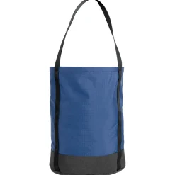 Samaya - Belay 20 - Seilsack