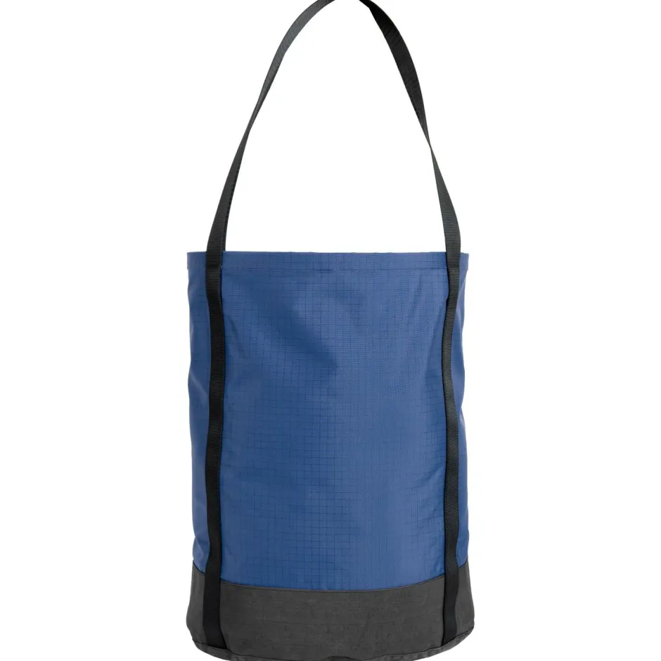 Samaya - Belay 20 - Seilsack
