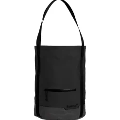 Samaya - Belay 20 - Seilsack