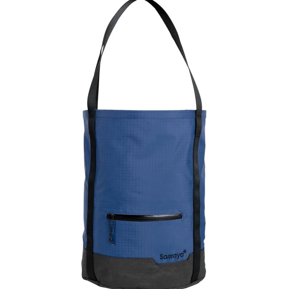 Samaya - Belay 20 - Seilsack
