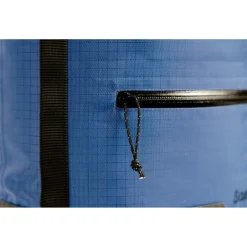 Samaya - Belay 20 - Seilsack