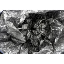 Samaya - Belay 20 - Seilsack