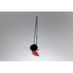 Samaya - Chalk_001 - Chalkbag