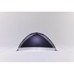 Samaya - 2.0 Dyneema - 2-Personen Zelt