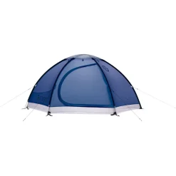 Samaya - 3.5 Dyneema - 3-Personen Zelt