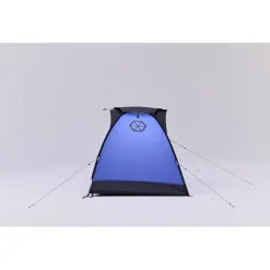Samaya - 2.0 - 2-Personen Zelt Hot